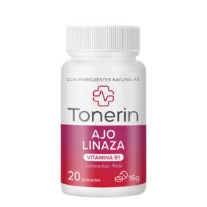 Tonerin