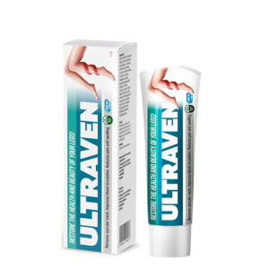 Ultraven