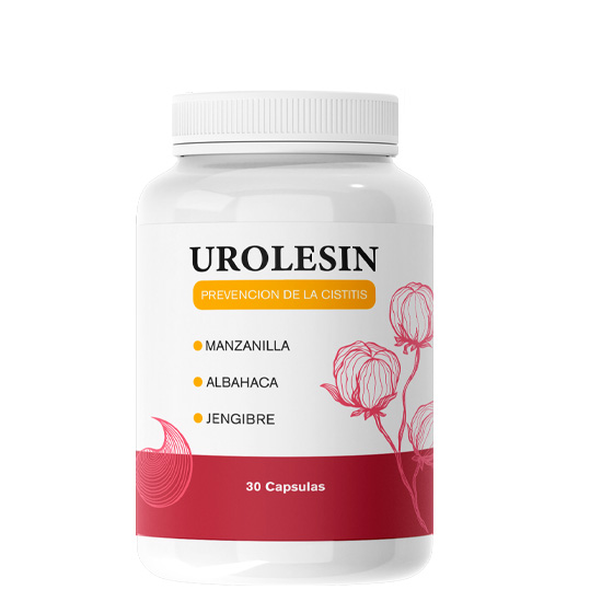 Urolesin