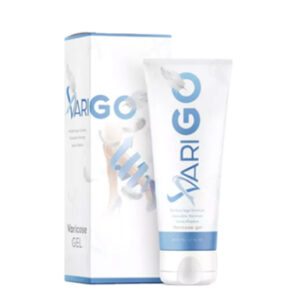 Varigo