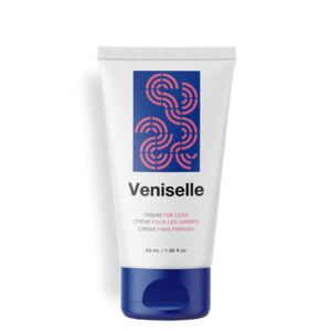 Veniselle