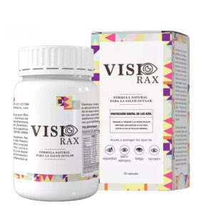 Visiorax