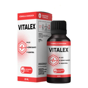 Vitalex