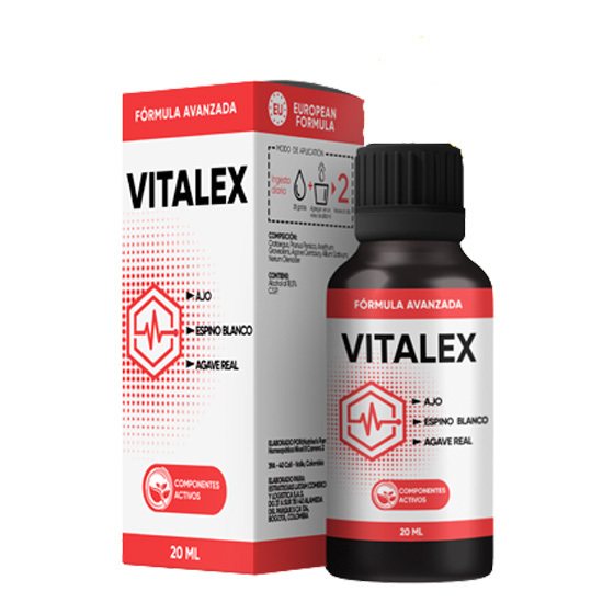 Vitalex_560