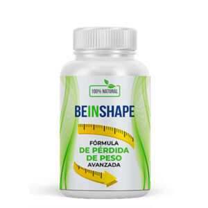 Beinshape