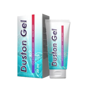 Duston Gel
