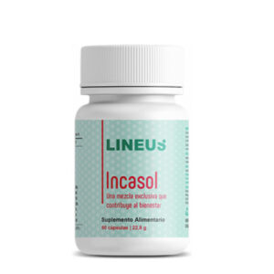 Incasol