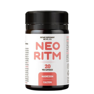 Neoritm