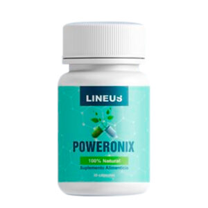 Poweronix