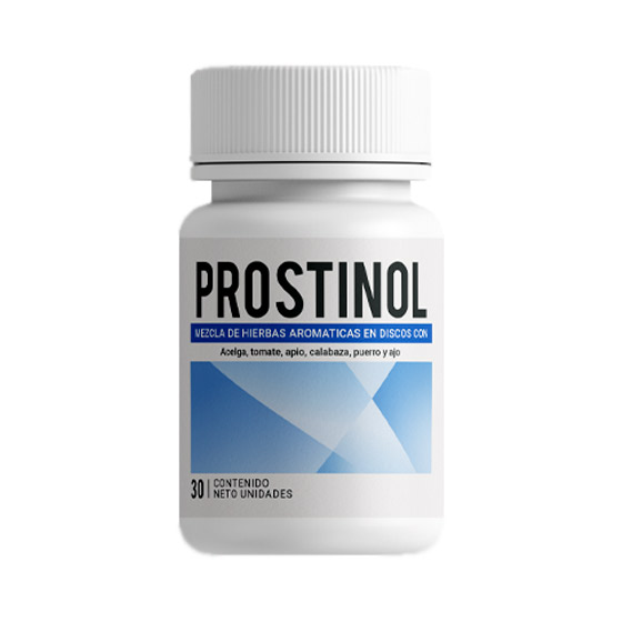 prostinol-560