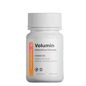 Volumin
