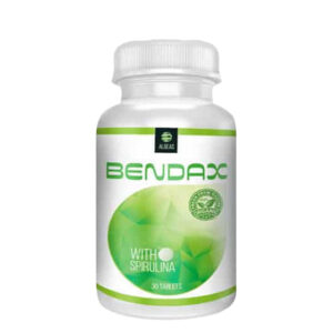 Bendax