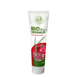 Biodermalix