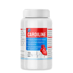 Cardiline