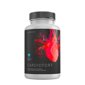 CardioFort
