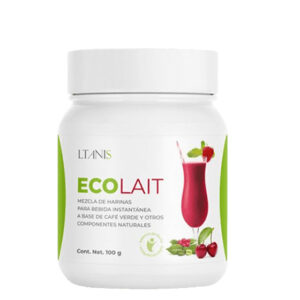 Ecolait