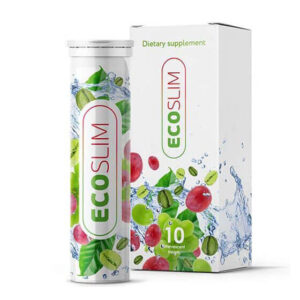Ecoslim