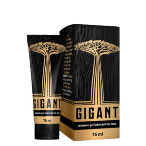 Gigant