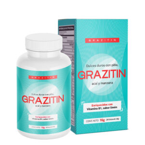 Grazitin