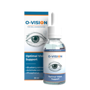 O-Vision