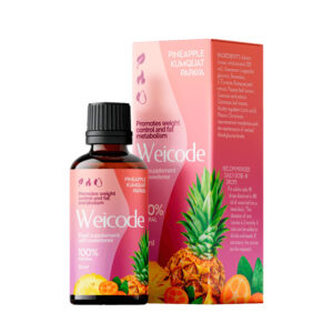 Weicode