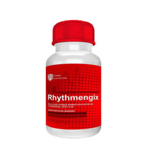 Rhythmengix